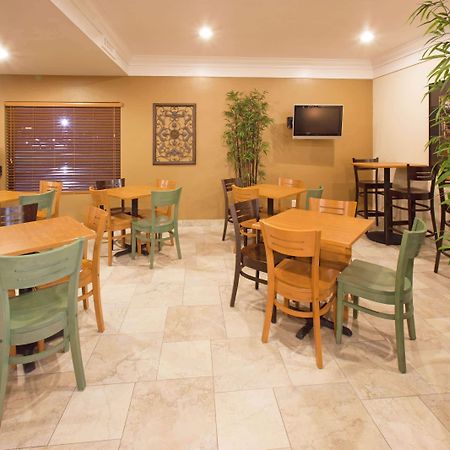 Americinn By Wyndham Johnston Des Moines Urbandale Luaran gambar