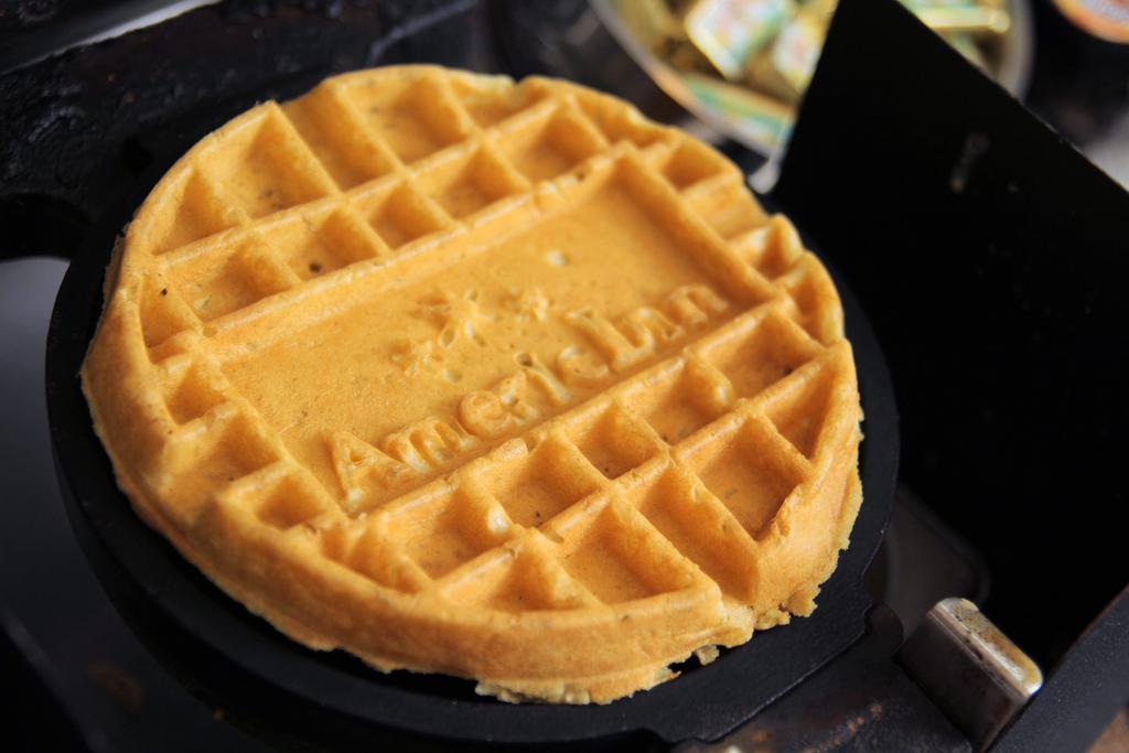 Americinn By Wyndham Johnston Des Moines Urbandale Luaran gambar