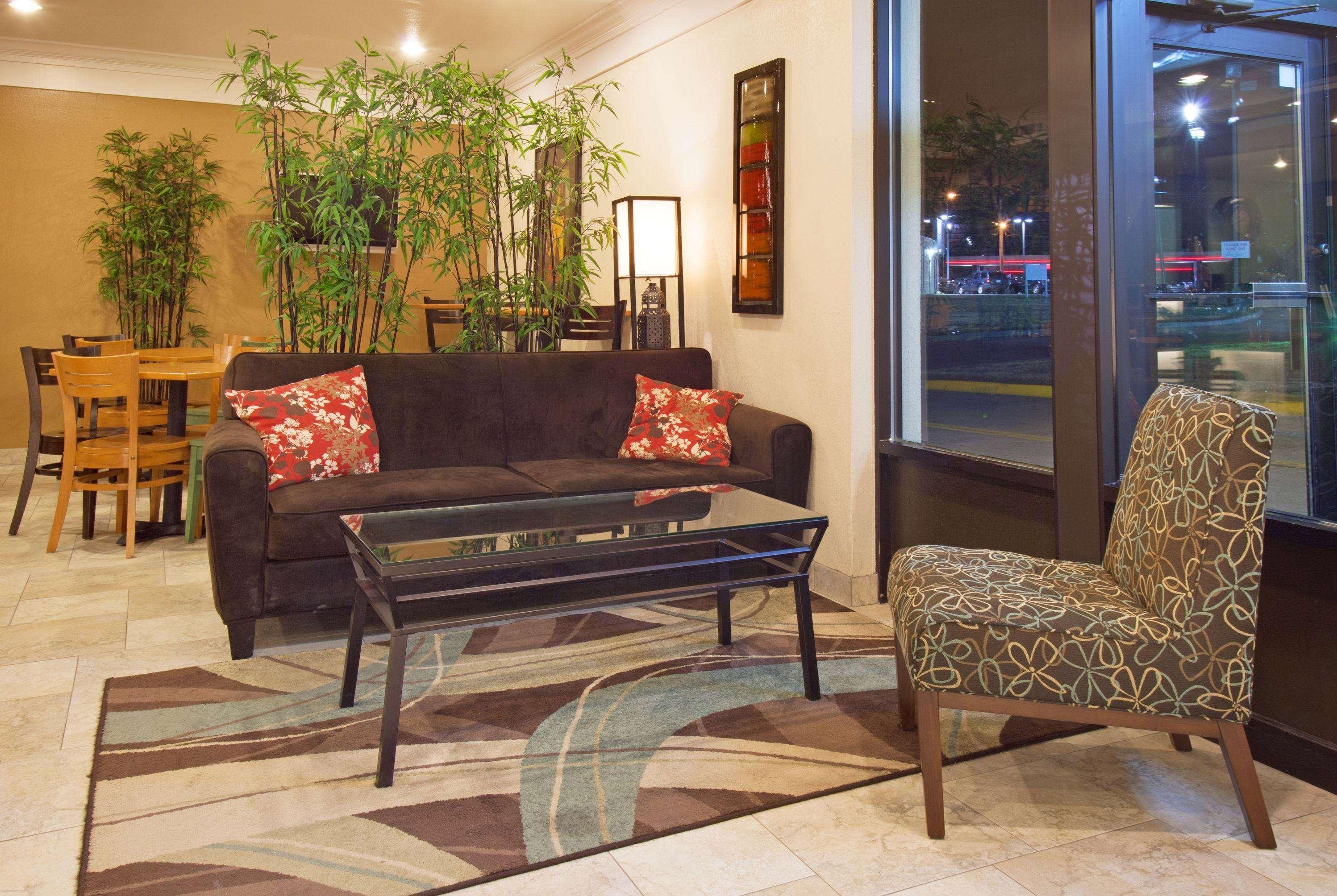 Americinn By Wyndham Johnston Des Moines Urbandale Luaran gambar