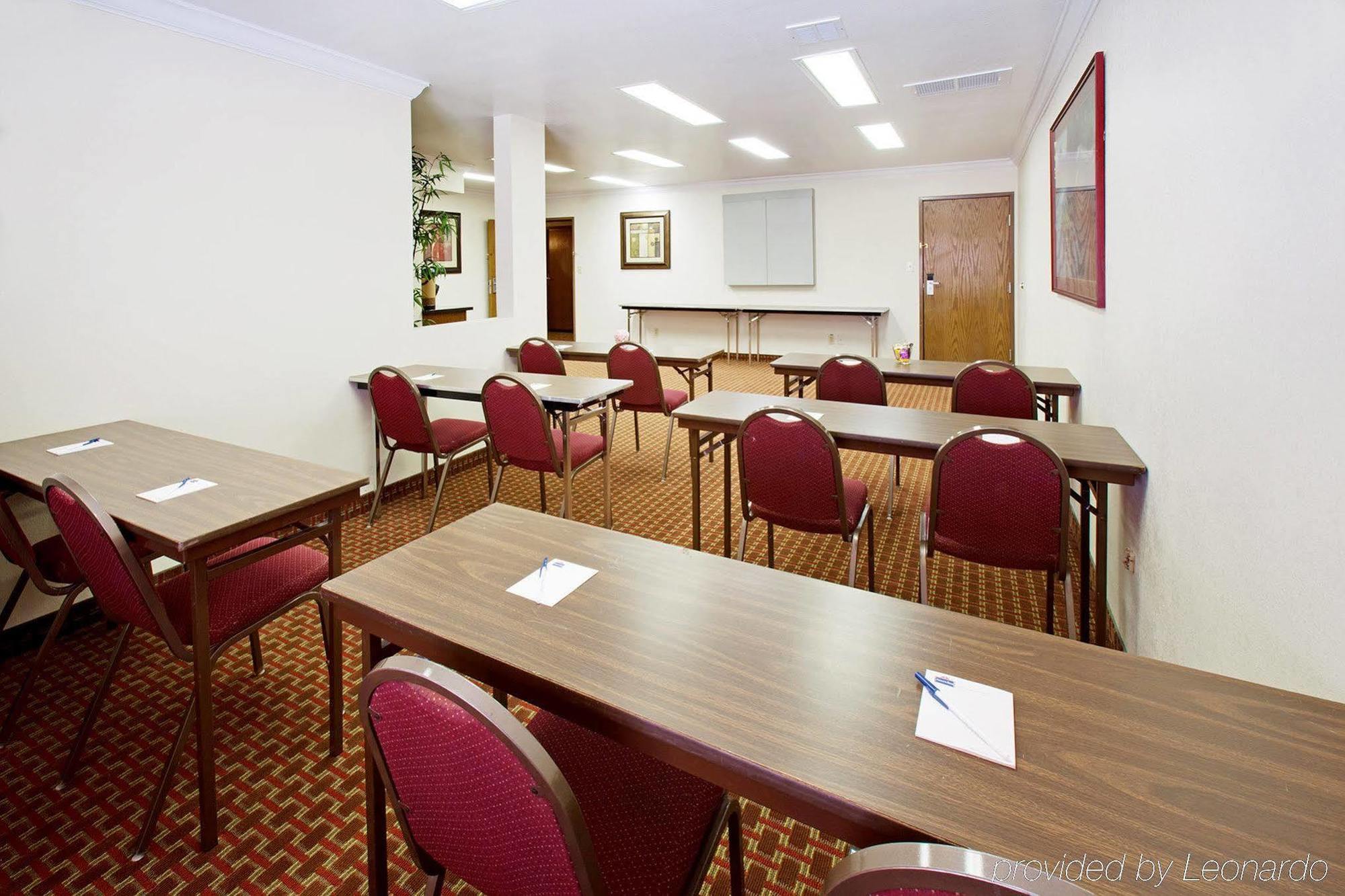 Americinn By Wyndham Johnston Des Moines Urbandale Luaran gambar